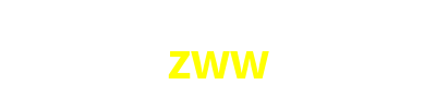 zww