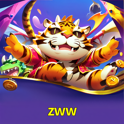 zww